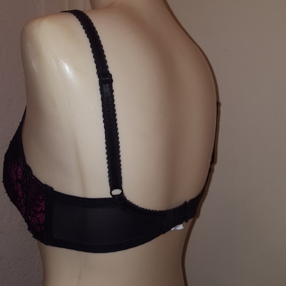 Never worn bra - Picture 3 of 4